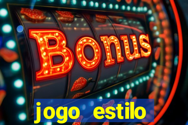 jogo estilo summertime saga